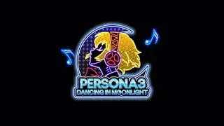 Deep Breath Deep Breath (Yuu Miyake Remix)