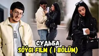 Türkmen Gysga Film Balşoý Bilen