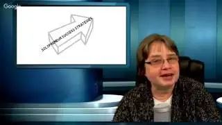 Solopreneur Success Strategies - Systems Saturday -Introduction