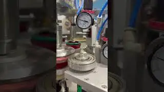 Абразивы Gtool. Комбинированные клт Gtool #abrasives #шлифовка #абразивы #нержавейка #сварка #цех