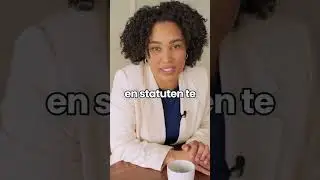 Meer bescherming &eacute;n professionaliteit voor jouw zorgorganisatie?