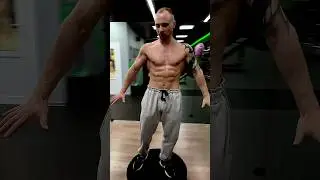 Платформа 360&deg; в Петропавловске: твой момент в центре внимания! #петропавловск