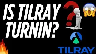 Акции Tilray: внутренняя структура, лежащая в основе недавнего роста.