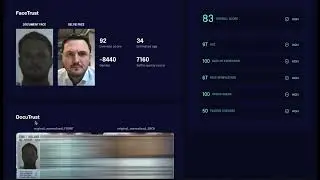 Trustmatic Releases 