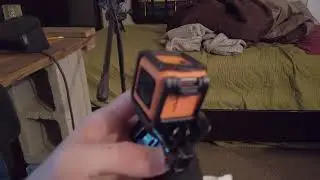 RunCam 5 Orange Needs Functional Accessories