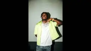 Lil Tjay - Dumout (Unreleased 2021) (New Leak)