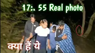 Mr Indian hacker ! 17:55 real footage | viral video