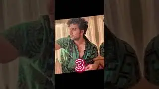 Most 5 beautiful pictures ahad Raza mir #shorts #shortsfeed #viral