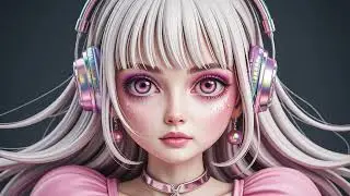 Strobe Over Shanghai Nr2 Big Room Trance House Festival Anthem | Euphoric Drop &bull; Peak Time