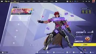 We Are Kingsman! Celestial Grind! SolMadness