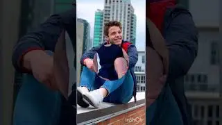 Стиль жизни Анаса Марвы 2025
