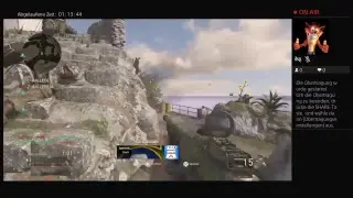 WW2 FunCW XeSG VS AnY
