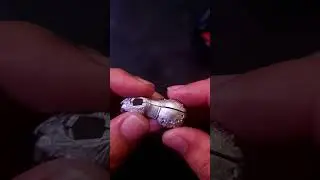 🤬🤬WHFB 🔥OLDHAMMER до СТАРОГО МИРА⚠️