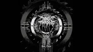 🇳🇴 Darkthrone [2003] Hate Them (Full Album)