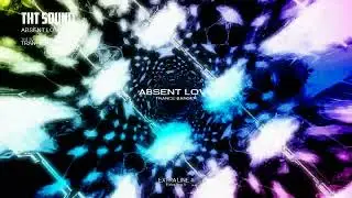 THT Sound - Absent Love [New Trance song] #trance #trancemusic #trancefamily