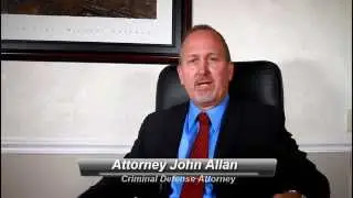 St. George Utah Criminal Defense Attorney - 801-375- 8800 - Moab Criminal Defense
