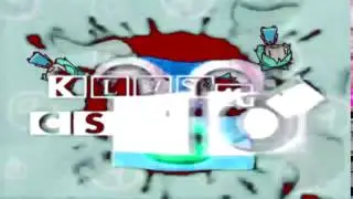 Baka Baka Baka Opusc.Avi Real Footage V1