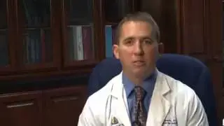 NWO Therapeutic Pain Management