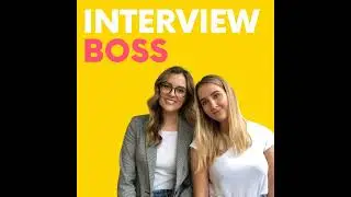 205: Should I apply if I don't have quite enough experience?