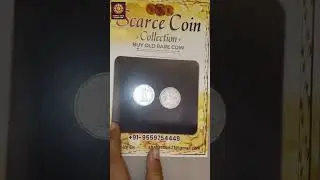 1949 ₹1 Note Mystery | Rare Indian Currency History & Collectible Facts 🇮🇳