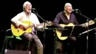 DÚO SALTEÑO - PRIMICIA - ZAMBA DEL QUE ANDA SOLO