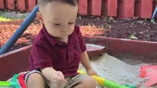 Vlog 80 ll NAY DONALD NÓI NHIỀU QUÁ