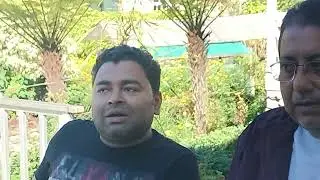 Reviews for Tea village Home stay Tabakoshi