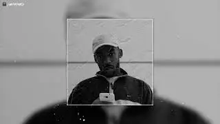 [FREE] Erick Herve Type Beat - ETERNO -  (Prod By Pache)