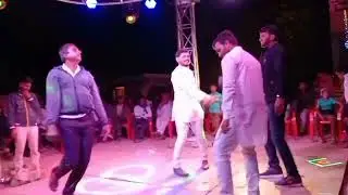Mainu chad gayi oye sharate naal Punjabi Song !! Wedding Dance #short #youtubeshorts #viralvideo