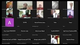 15th May 24 Hajipur Spice Factory 1st Profit Announcement