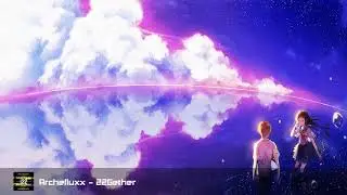 Archefluxx & KyuubiRaver UK/Happy Hardcore Mix 2017 (Mixed by Archefluxx & KyuubiRaver)
