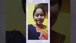 Do yoga Daily #Yogabiginers#tressrelief#mindbody#Digitalmahila#day08