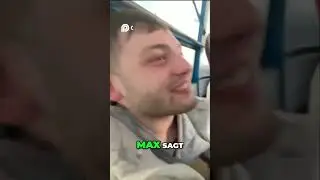 Trymacs Bruder und seine Haare🫢😂😂