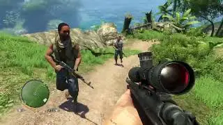 Far Cry® 3 Classic Edition_20250814135851