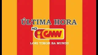 ÚLTIMA HORA  Día 28/01/2026