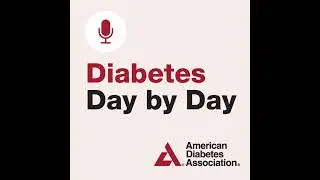Special Edition: A Focus on Obesity. Part 1: A Shift in Perspective