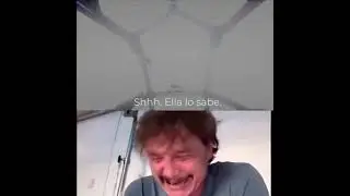 Muerte de HLNA:(