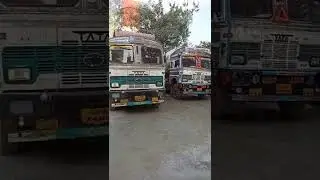 hamara Khali ek hi business Hove transport ka