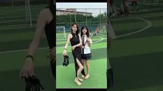 青柠映画 叶子和阿慌