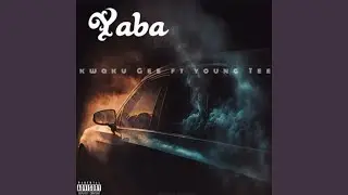 Yaba
