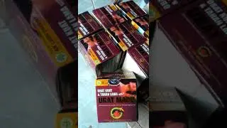 Urat Madu harga GROSIR // 087853335884