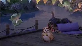 Animal Care & Gifts! - Infinity Nikki 1.9 Update 🥰