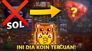 Strategi Baru RollerCoin: Biar Cuan Lebih Kerasa!
