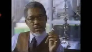 Chain Reaction ABC 2001 Promo