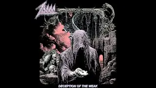 Zerre - Deception Of The Weak (official Video)