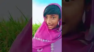 বিবাহিত মহিলারা কিভাবে ঝগড়া করে দেখেন