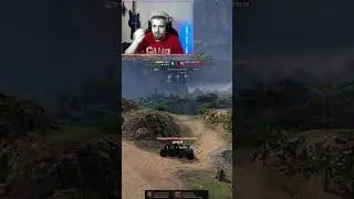 У ВСЕХ ТАК?! | #alex_hoy с помощью #Twitch