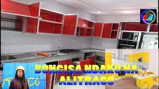 VOL1241LA SANKUROISE AYE NA ALUTRACO PONA VITRE,BA PORTE ,FENÊTRE COULISSANTE ,NA BA MEUBLE YA NDAKU