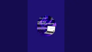 У каналі A-Net (Agent Network) відбувається прямий ефір.