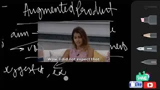 Product Levels | Levels of Product | Class 12 Marketing Unit 1 (Part 4) | CBSE Commerce Explained